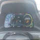 KMHL54JJ1NA052960 2022 Hyundai Sonata Hybrid Limited auction photo thumbnail 7