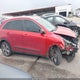 KNDCC3LD8N5536371 2022 Kia Niro Plug-In Hybrid Ex Premium auction photo thumbnail 12