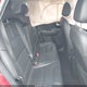 KNDCC3LD8N5536371 2022 Kia Niro Plug-In Hybrid Ex Premium auction photo thumbnail 8