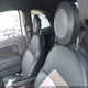 3C3CFFGE1KT803264 2019 Fiat 500E Battery Electric auction photo thumbnail 20