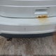 2FMDK3KC6BBA68398 2011 Ford Edge Limited auction photo thumbnail 12