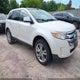 2FMDK3KC6BBA68398 2011 Ford Edge Limited auction photo thumbnail 1