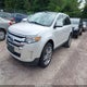 2FMDK3KC6BBA68398 2011 Ford Edge Limited auction photo thumbnail 2