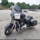 1HD1KBC16PB620038 2023 Harley-Davidson Flhx auction photo thumbnail 2