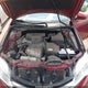 4T1BF1FKXHU810578 2017 Toyota Camry Le auction photo thumbnail 10