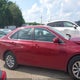 4T1BF1FKXHU810578 2017 Toyota Camry Le auction photo thumbnail 13