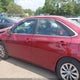 4T1BF1FKXHU810578 2017 Toyota Camry Le auction photo thumbnail 14