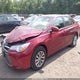 4T1BF1FKXHU810578 2017 Toyota Camry Le auction photo thumbnail 2