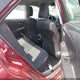 4T1BF1FKXHU810578 2017 Toyota Camry Le auction photo thumbnail 8