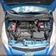 KL8CD6S95EC562006 2014 Chevrolet Spark 1Lt Auto auction photo thumbnail 10