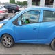 KL8CD6S95EC562006 2014 Chevrolet Spark 1Lt Auto auction photo thumbnail 14