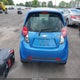 KL8CD6S95EC562006 2014 Chevrolet Spark 1Lt Auto auction photo thumbnail 16