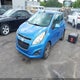 KL8CD6S95EC562006 2014 Chevrolet Spark 1Lt Auto auction photo thumbnail 2