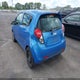 KL8CD6S95EC562006 2014 Chevrolet Spark 1Lt Auto auction photo thumbnail 3