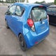 KL8CD6S95EC562006 2014 Chevrolet Spark 1Lt Auto auction photo thumbnail 6