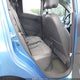 KL8CD6S95EC562006 2014 Chevrolet Spark 1Lt Auto auction photo thumbnail 8