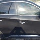 5N1AZ2MJXKN156430 2019 Nissan Murano Sl auction photo thumbnail 13