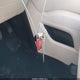 5N1AZ2MJXKN156430 2019 Nissan Murano Sl auction photo thumbnail 11