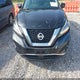 5N1AZ2MJXKN156430 2019 Nissan Murano Sl auction photo thumbnail 17