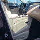 5N1AZ2MJXKN156430 2019 Nissan Murano Sl auction photo thumbnail 5