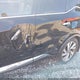 5N1AZ2MJXKN156430 2019 Nissan Murano Sl auction photo thumbnail 6