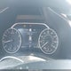5N1AZ2MJXKN156430 2019 Nissan Murano Sl auction photo thumbnail 7