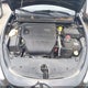 1C3CDFAA5FD141227 2015 Dodge Dart Se auction photo thumbnail 10