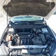 3FA6P0G73ER392137 2014 Ford Fusion S auction photo thumbnail 10