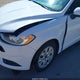 3FA6P0G73ER392137 2014 Ford Fusion S auction photo thumbnail 17
