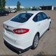 3FA6P0G73ER392137 2014 Ford Fusion S auction photo thumbnail 4
