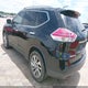 5N1AT2MT1EC769149 2014 Nissan Rogue Sl auction photo thumbnail 3