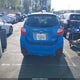 JF2GPANC4HH278157 2017 Subaru Crosstrek 2.0I Limited auction photo thumbnail 17