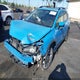 JF2GPANC4HH278157 2017 Subaru Crosstrek 2.0I Limited auction photo thumbnail 12