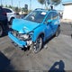 JF2GPANC4HH278157 2017 Subaru Crosstrek 2.0I Limited auction photo thumbnail 2