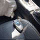 JF2GPANC4HH278157 2017 Subaru Crosstrek 2.0I Limited auction photo thumbnail 11