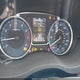 JF2GPANC4HH278157 2017 Subaru Crosstrek 2.0I Limited auction photo thumbnail 7