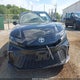 4T1DAACK2SU556254 2025 Toyota Camry Se auction photo thumbnail 12