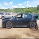 4T1DAACK2SU556254 2025 Toyota Camry Se auction photo thumbnail 14