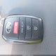 4T1DAACK2SU556254 2025 Toyota Camry Se auction photo thumbnail 11