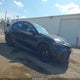 4T1DAACK2SU556254 2025 Toyota Camry Se auction photo thumbnail 1