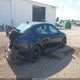 4T1DAACK2SU556254 2025 Toyota Camry Se auction photo thumbnail 4