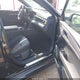 4T1DAACK2SU556254 2025 Toyota Camry Se auction photo thumbnail 5