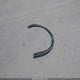 1N6BD0CT0JN769621 2018 Nissan Frontier S auction photo thumbnail 12