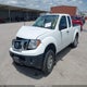 1N6BD0CT0JN769621 2018 Nissan Frontier S auction photo thumbnail 2