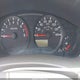 1N6BD0CT0JN769621 2018 Nissan Frontier S auction photo thumbnail 7