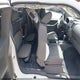 1N6BD0CT0JN769621 2018 Nissan Frontier S auction photo thumbnail 8