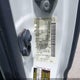 1N6BD0CT0JN769621 2018 Nissan Frontier S auction photo thumbnail 9