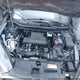 2HKRW2H56MH672865 2021 Honda Cr-V Awd Ex auction photo thumbnail 10
