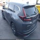 2HKRW2H56MH672865 2021 Honda Cr-V Awd Ex auction photo thumbnail 3