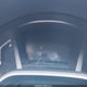2HKRW2H56MH672865 2021 Honda Cr-V Awd Ex auction photo thumbnail 7